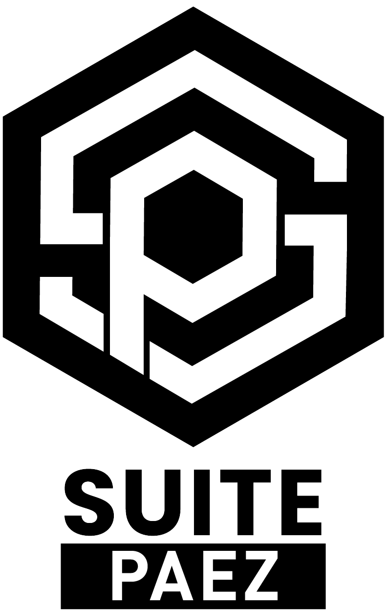 Suites Norte GYE
