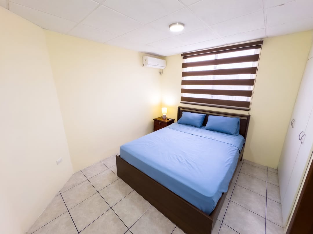 Suite 2